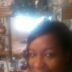 Meet your Posher, Sabrina